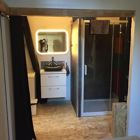 Loire Valley Apartment Tours